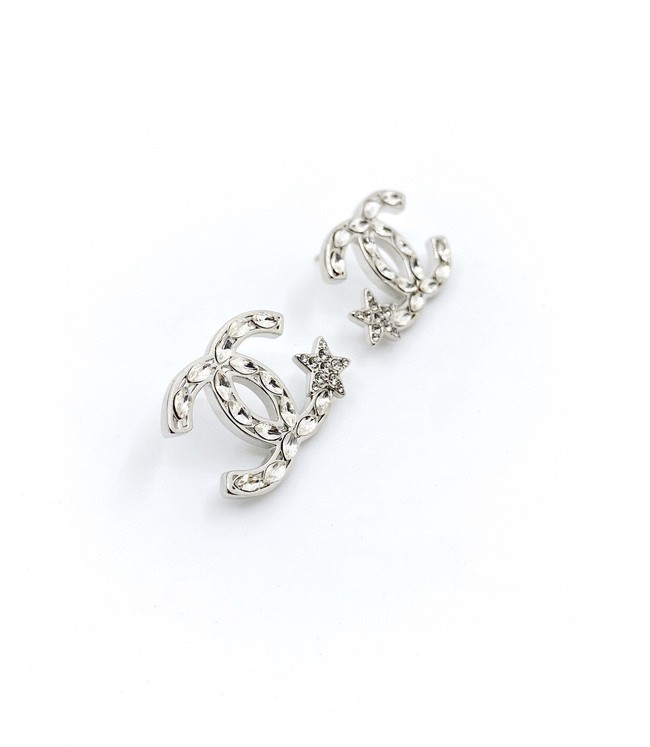 Chanel Earrings CE9329