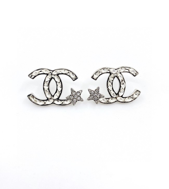 Chanel Earrings CE9329