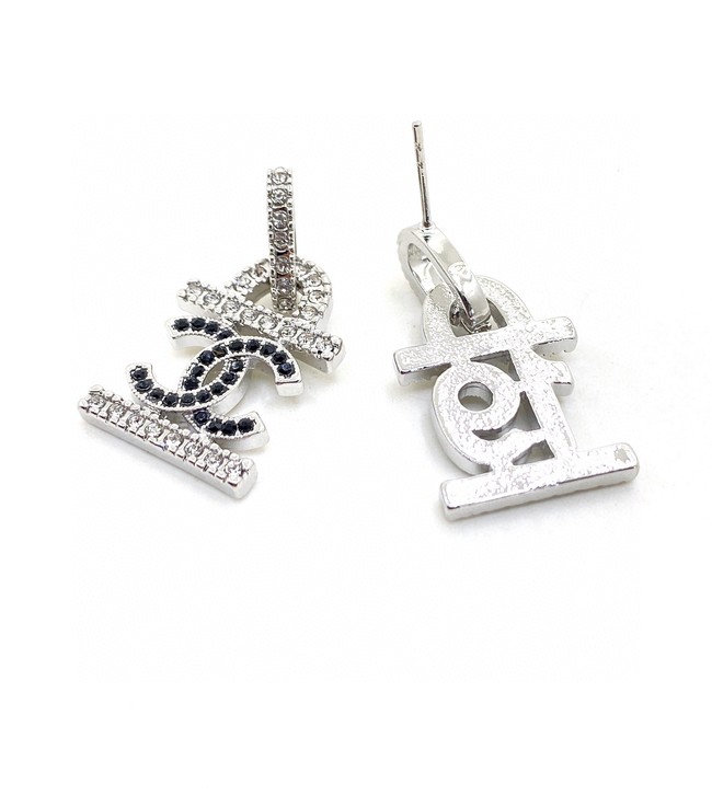 Chanel Earrings CE9330