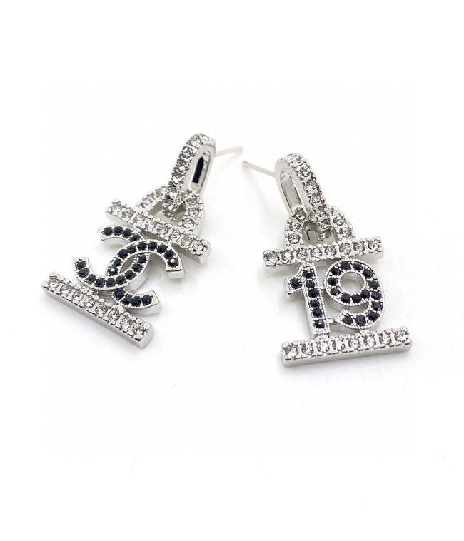 Chanel Earrings CE9330