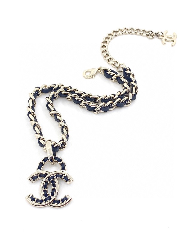 Chanel Necklace CE9257