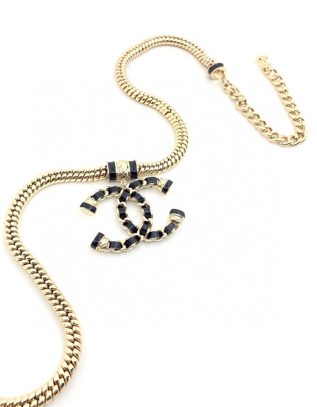 Chanel Necklace CE9262