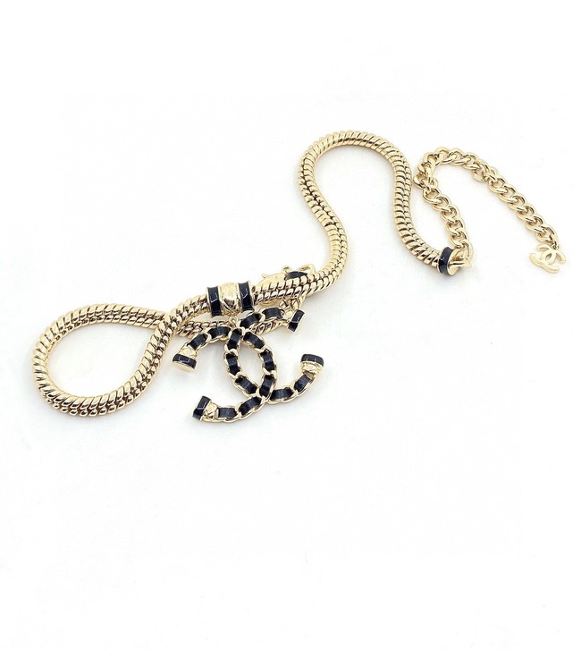 Chanel Necklace CE9262