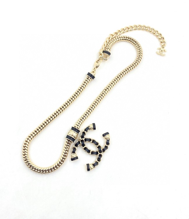 Chanel Necklace CE9262