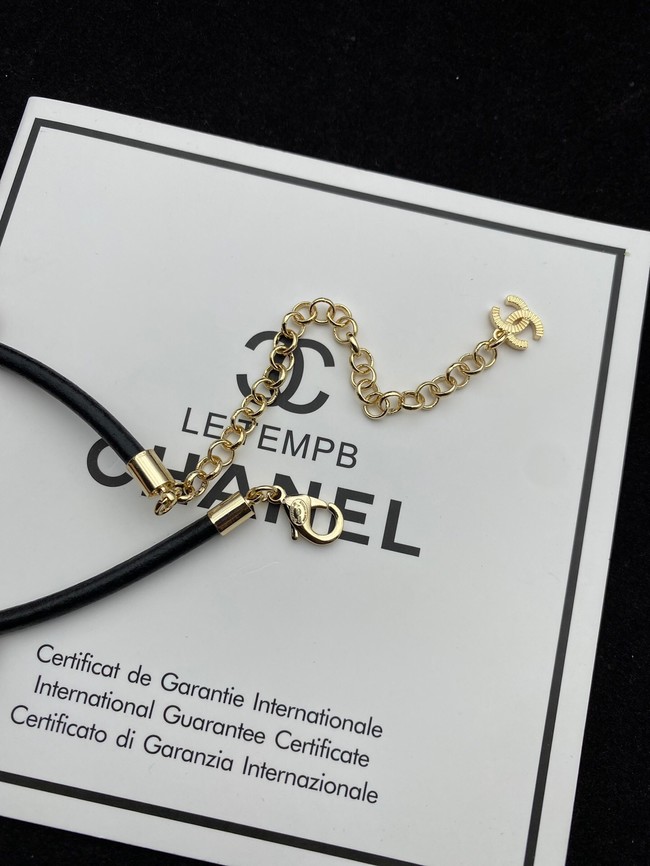 Chanel Necklace CE9283