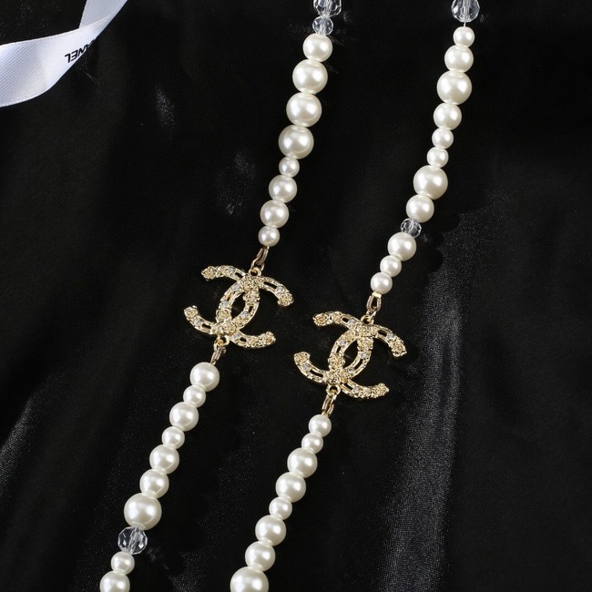 Chanel Necklace CE9293