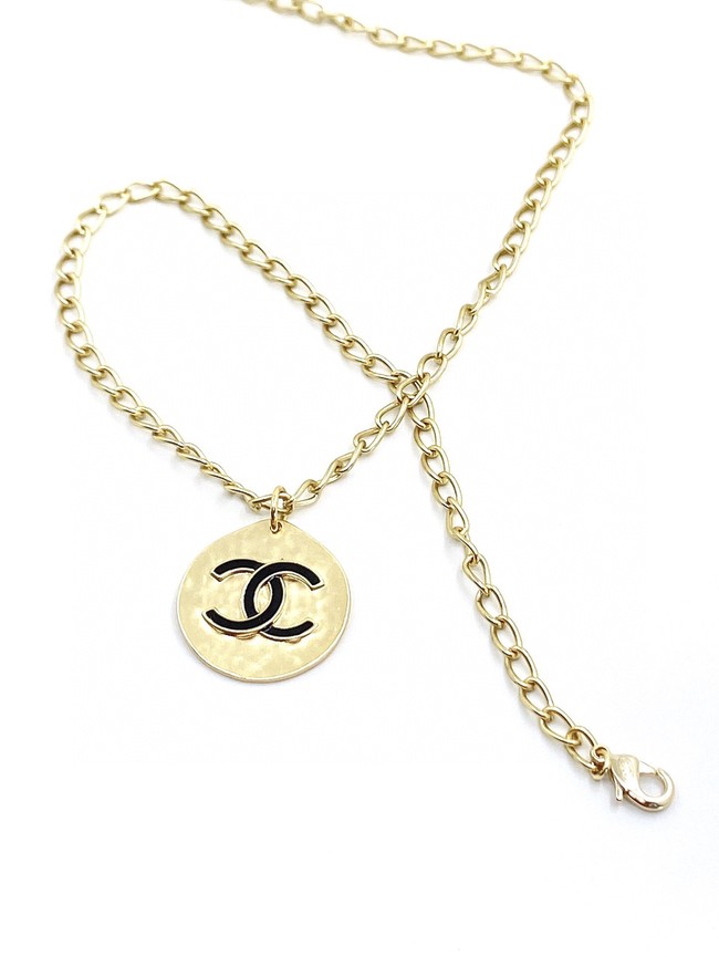 Chanel Necklace CE9326