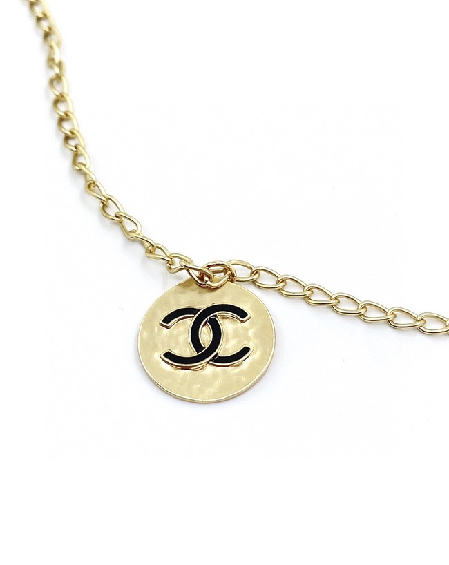 Chanel Necklace CE9326