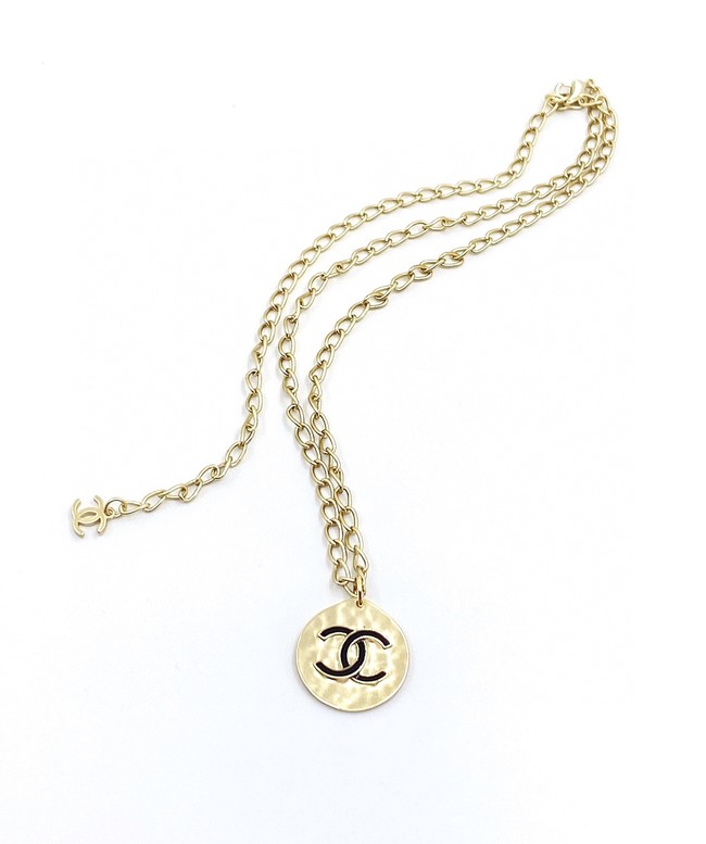 Chanel Necklace CE9326