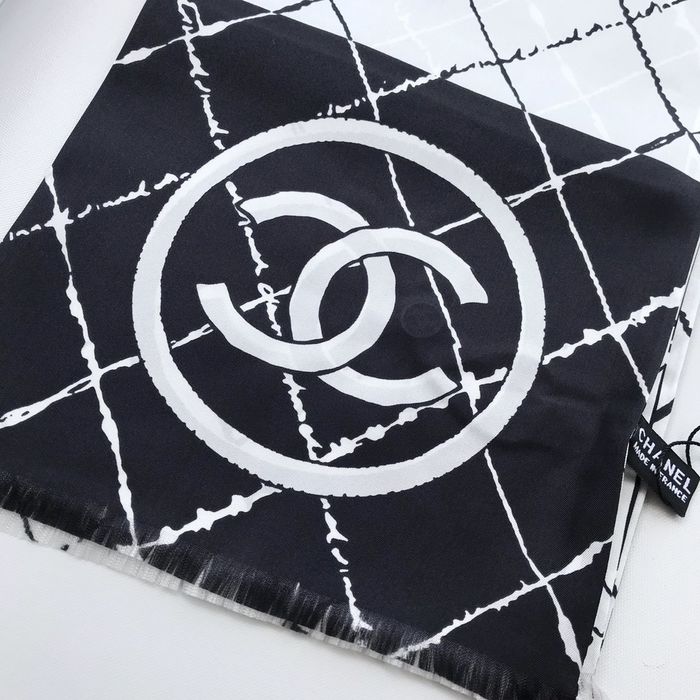 Chanel Scarf CHC00005