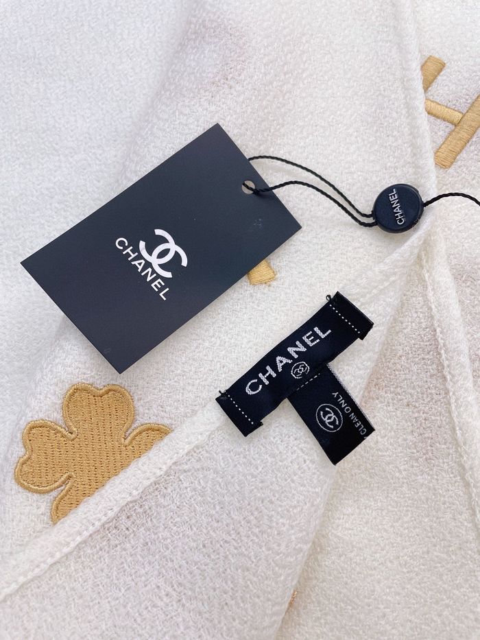 Chanel Scarf CHC00008