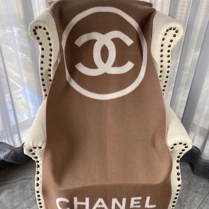 Chanel Scarf CHC00019