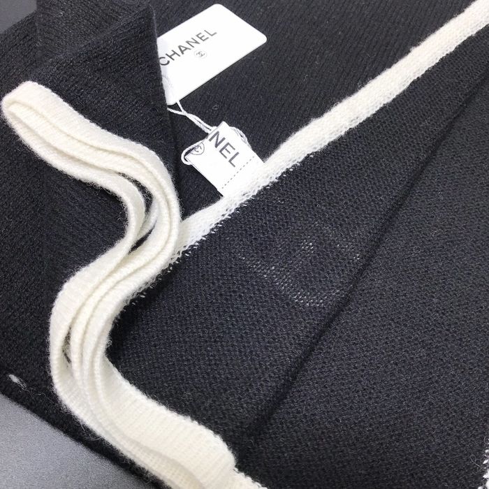 Chanel Scarf CHC00027