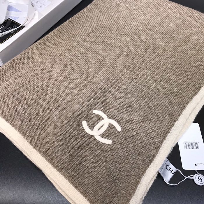 Chanel Scarf CHC00028