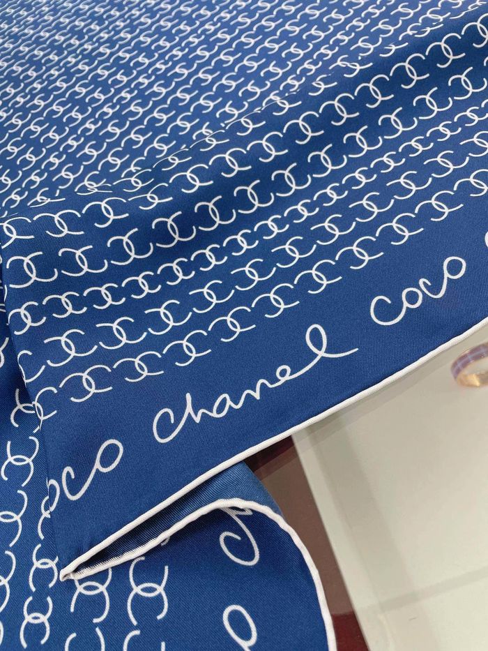 Chanel Scarf CHC00052