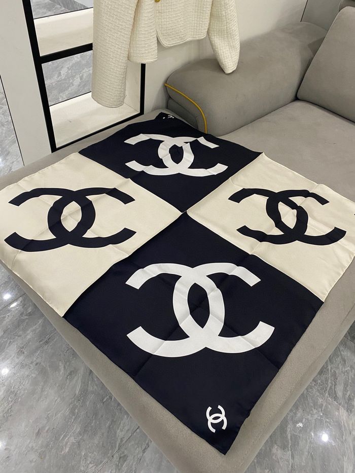 Chanel Scarf CHC00057