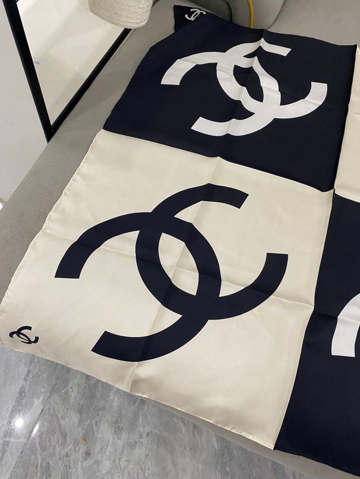 Chanel Scarf CHC00057