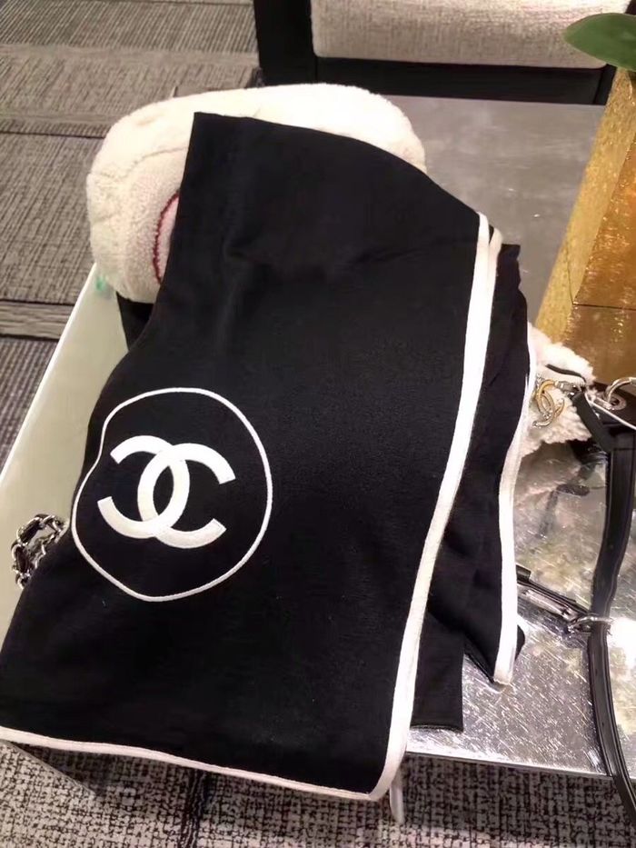 Chanel Scarf CHC00094