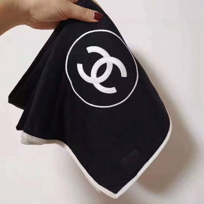 Chanel Scarf CHC00094