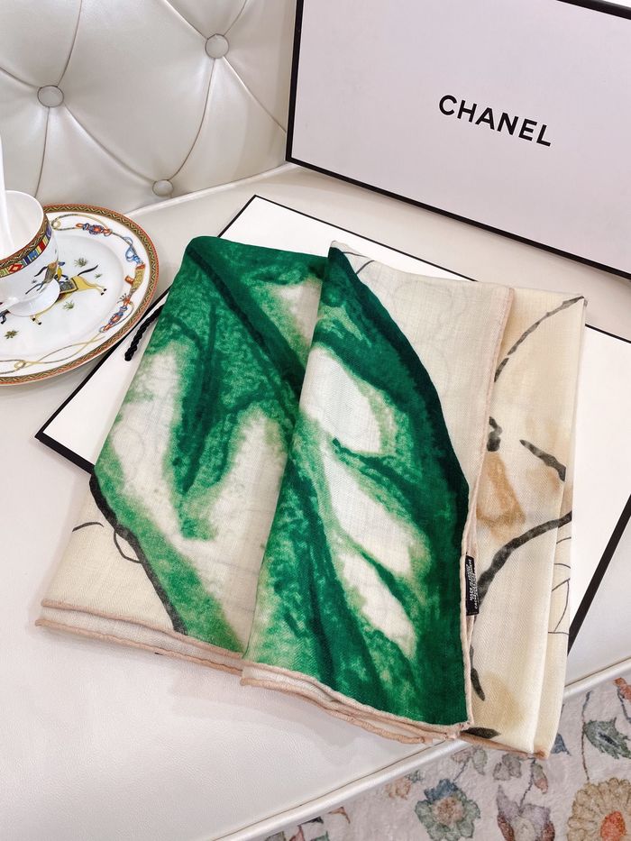 Chanel Scarf CHC00177