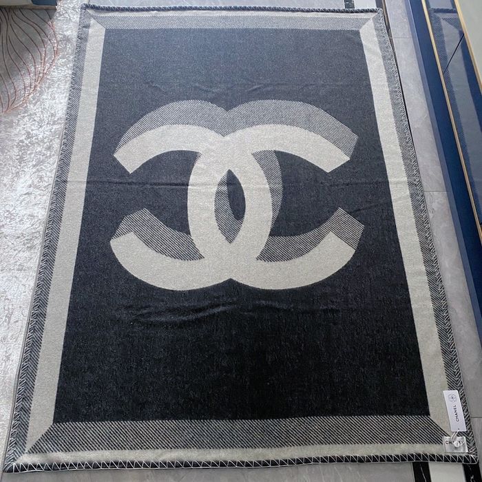 Chanel Scarf CHC00193