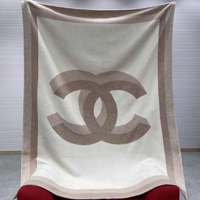 Chanel Scarf CHC00194