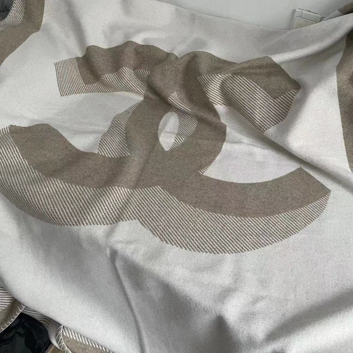 Chanel Scarf CHC00194