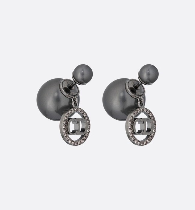 Dior Earrings CE9311