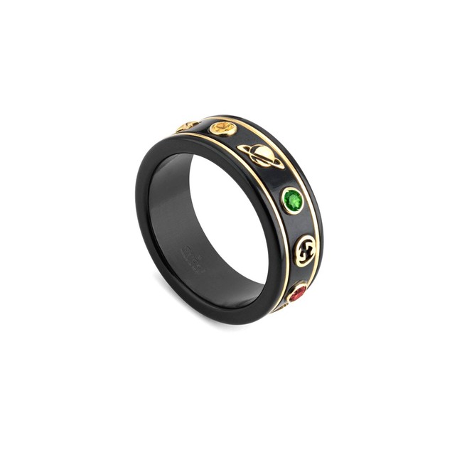 Gucci Ring CE9302