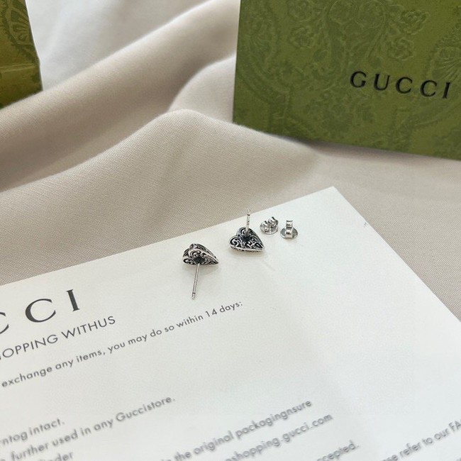 Gucci Earrings CE9305