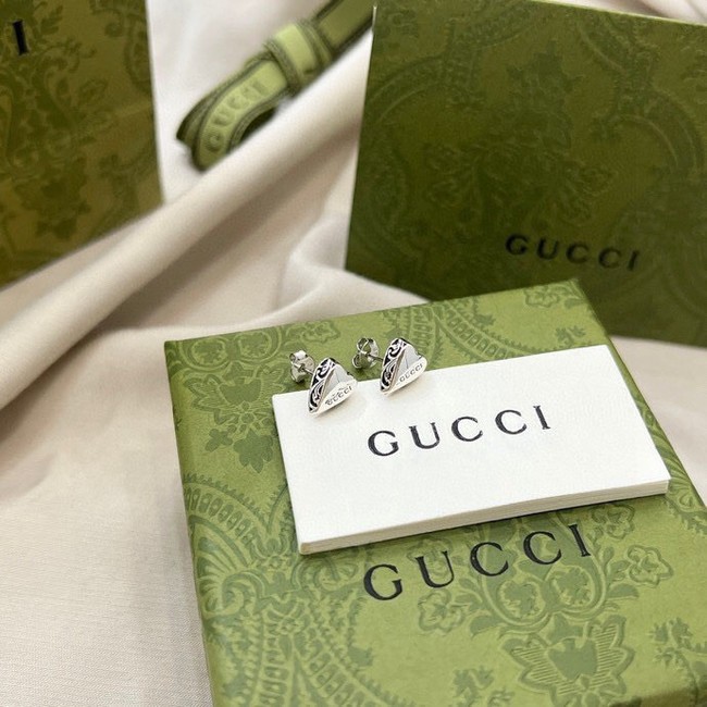 Gucci Earrings CE9305