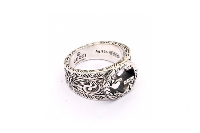 Gucci Ring CE9298