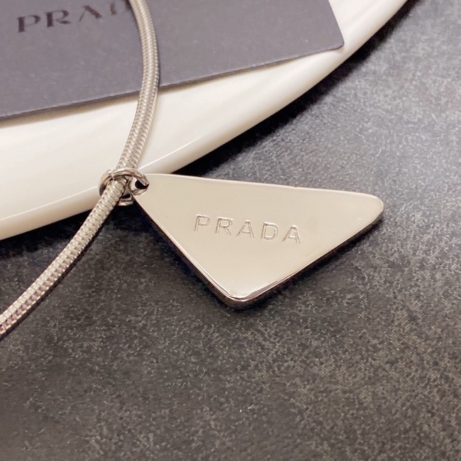 prada Necklace CE9285