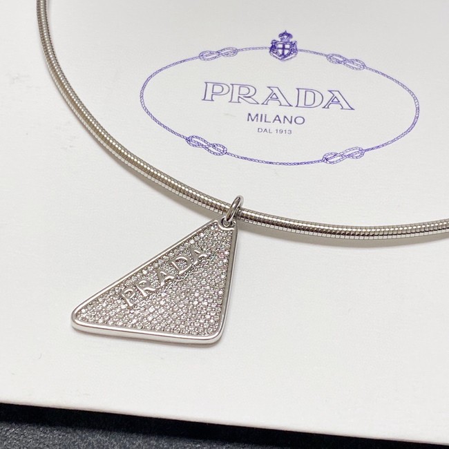 prada Necklace CE9285