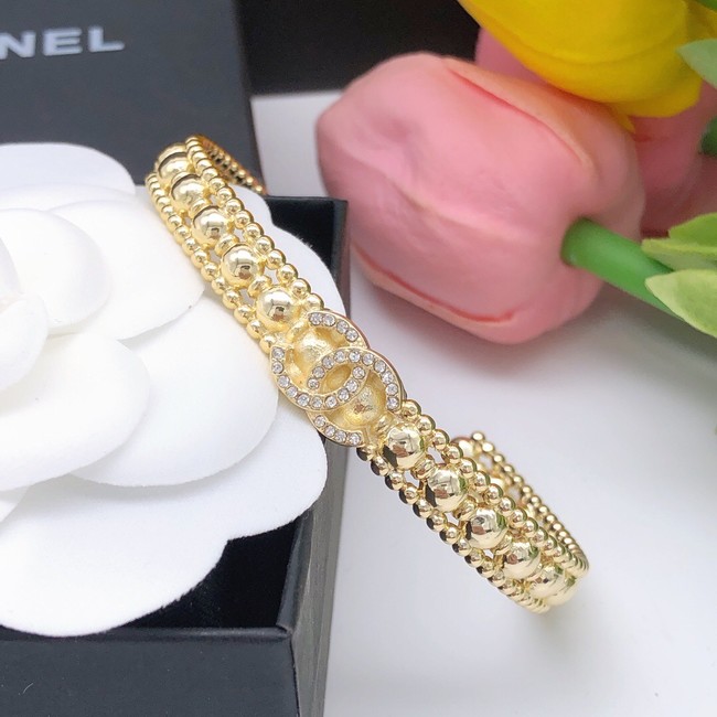 Chanel Bracelet CE9356