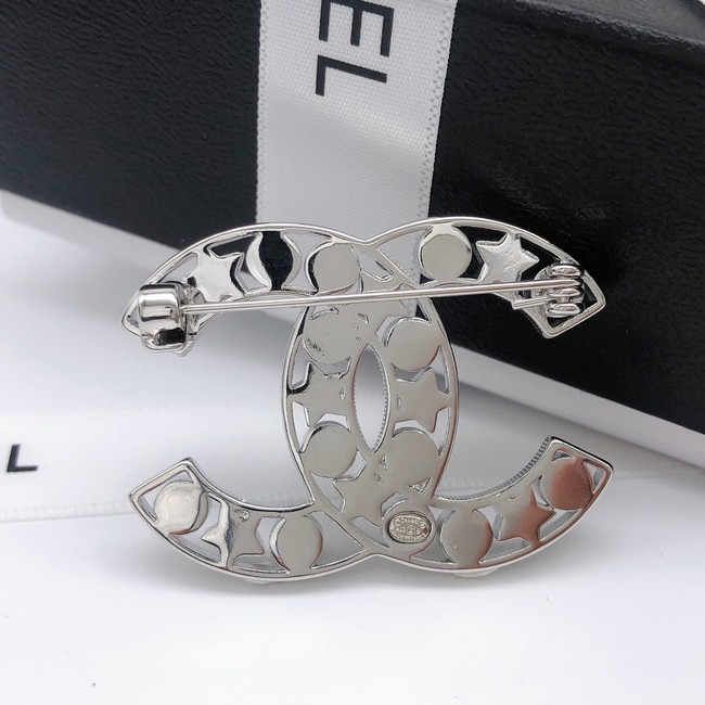 Chanel Brooch CE9355