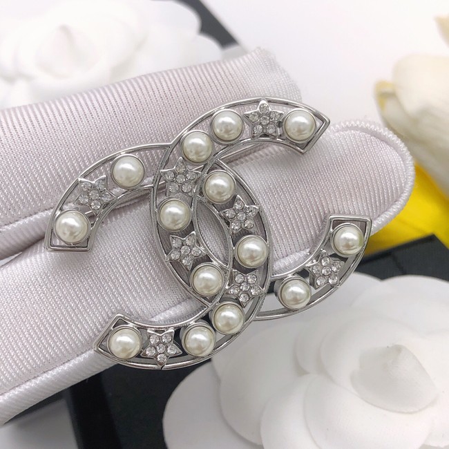 Chanel Brooch CE9355