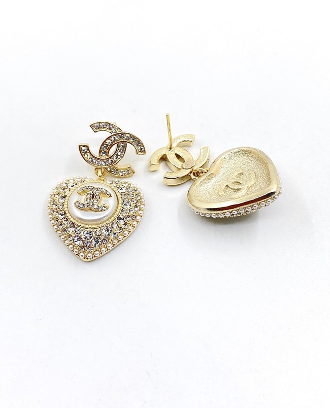 Chanel Earrings CE9332