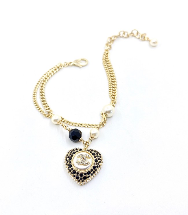 Chanel Necklace CE9333