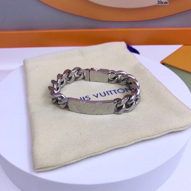 Louis Vuitton Bracelet CE9344