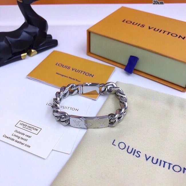 Louis Vuitton Bracelet CE9344