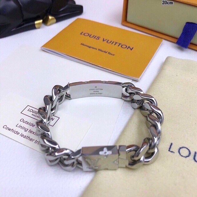 Louis Vuitton Bracelet CE9344