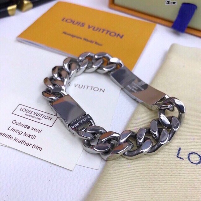 Louis Vuitton Bracelet CE9344