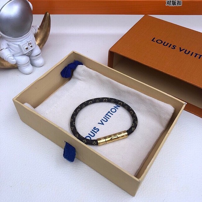 Louis Vuitton Bracelet CE9346