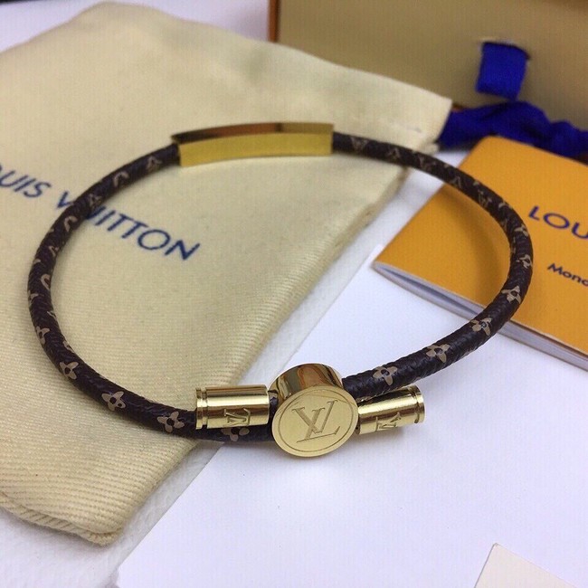 Louis Vuitton Bracelet CE9347