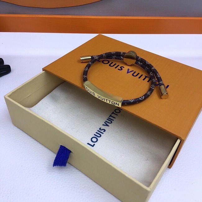 Louis Vuitton Bracelet CE9347