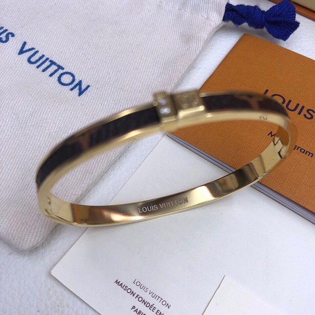 Louis Vuitton Bracelet CE9348