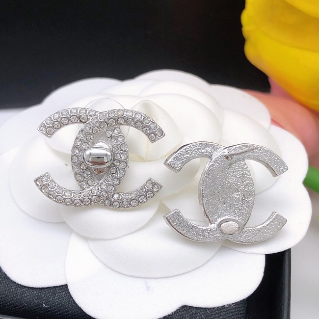 Chanel Earrings CE9360