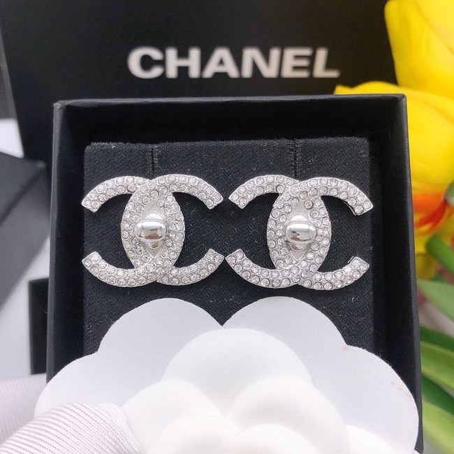 Chanel Earrings CE9360