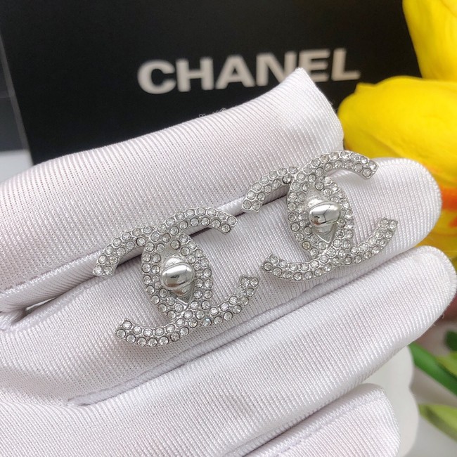 Chanel Earrings CE9360